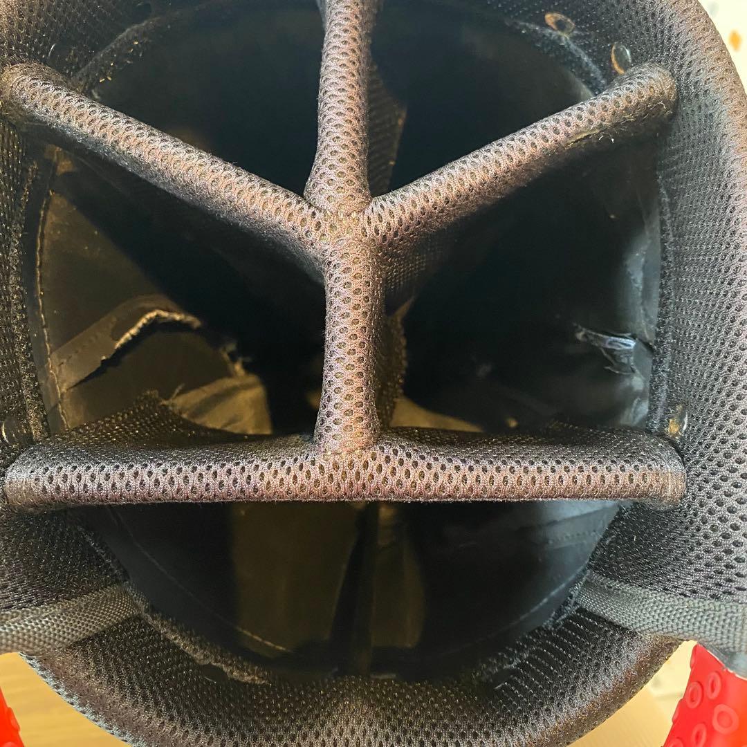 OAKLEY オークリー ゴルフバッグ キャディバッグ ゴルフバッグ ネイビー