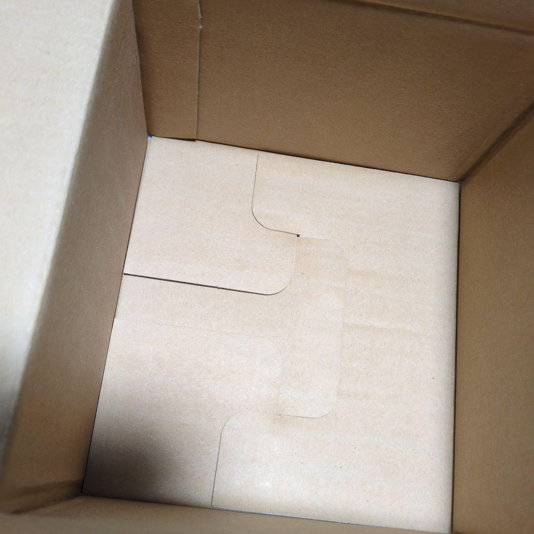【全巻セット】「はだしのゲン」①巻〜⑩巻 プレゼント用箱入り