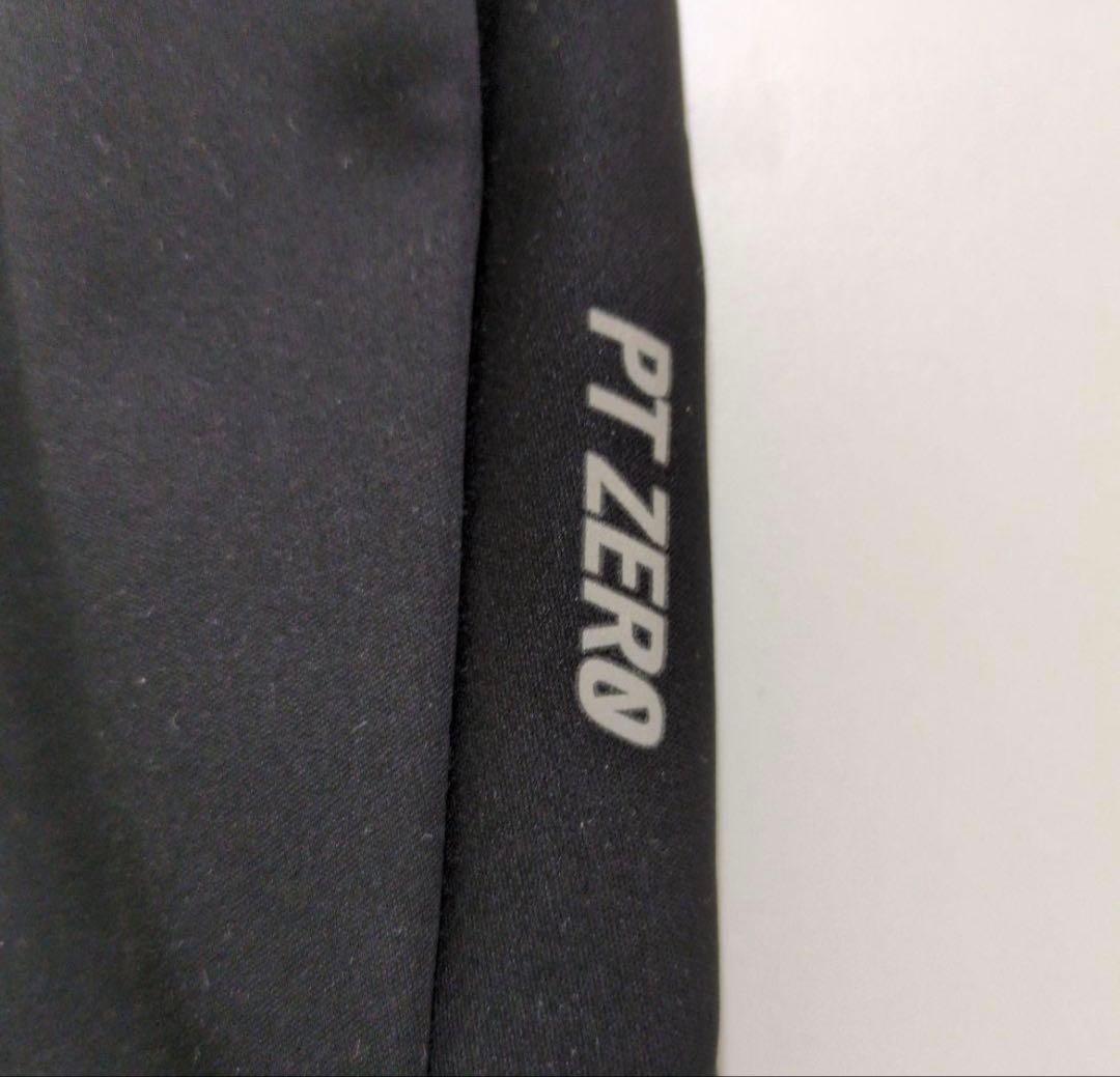 【美品】DESCENTEGOLFパンツ　Sサイズ　秋冬