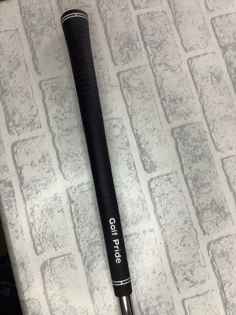 【名器】MIZUNO PRO MS-211 アイアン10本セット　DG R400