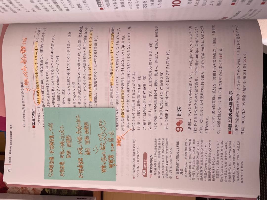 助産学講座 全10巻セット 別売り可能