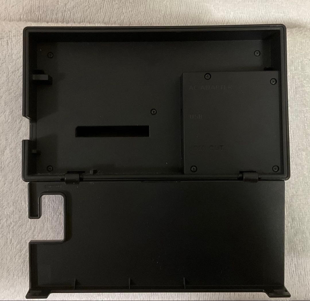 Nintendo Switch ➕フィットボクシング2 Joy-Con付　値下げ