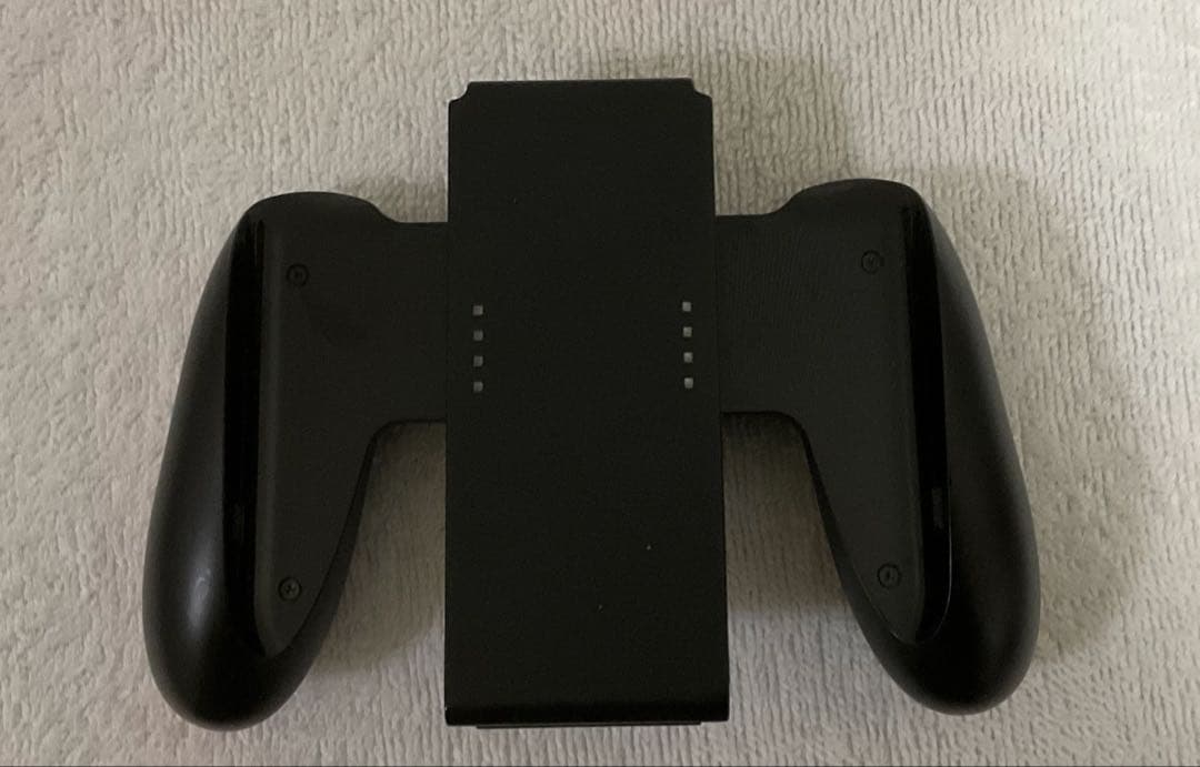 Nintendo Switch ➕フィットボクシング2 Joy-Con付　値下げ