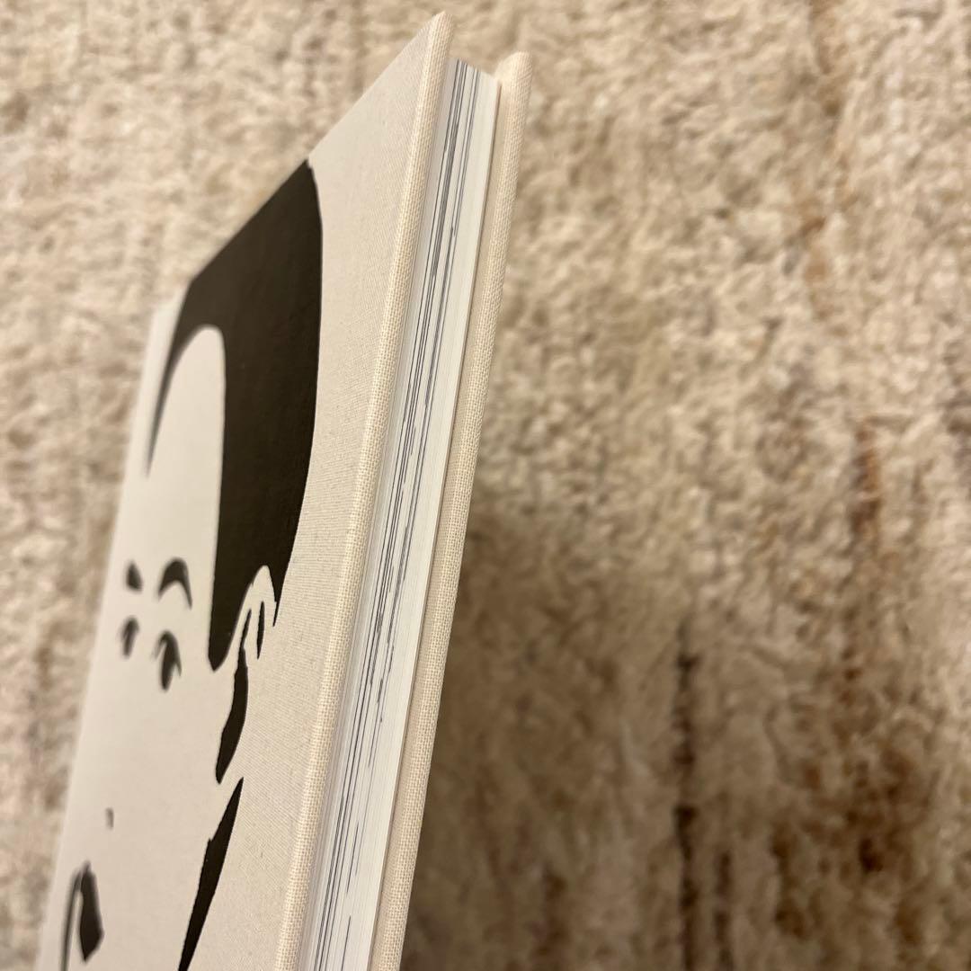 Alex Katz 作品集
