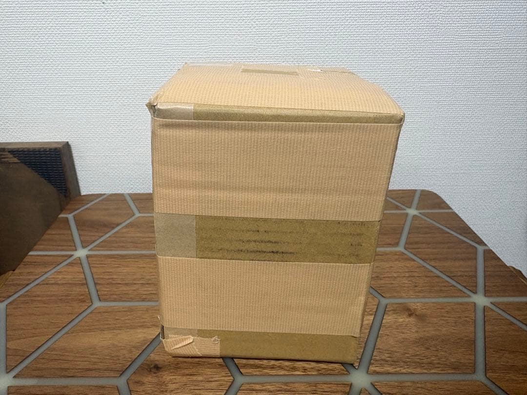  peak 2WAY ランタン 専用ケース付き