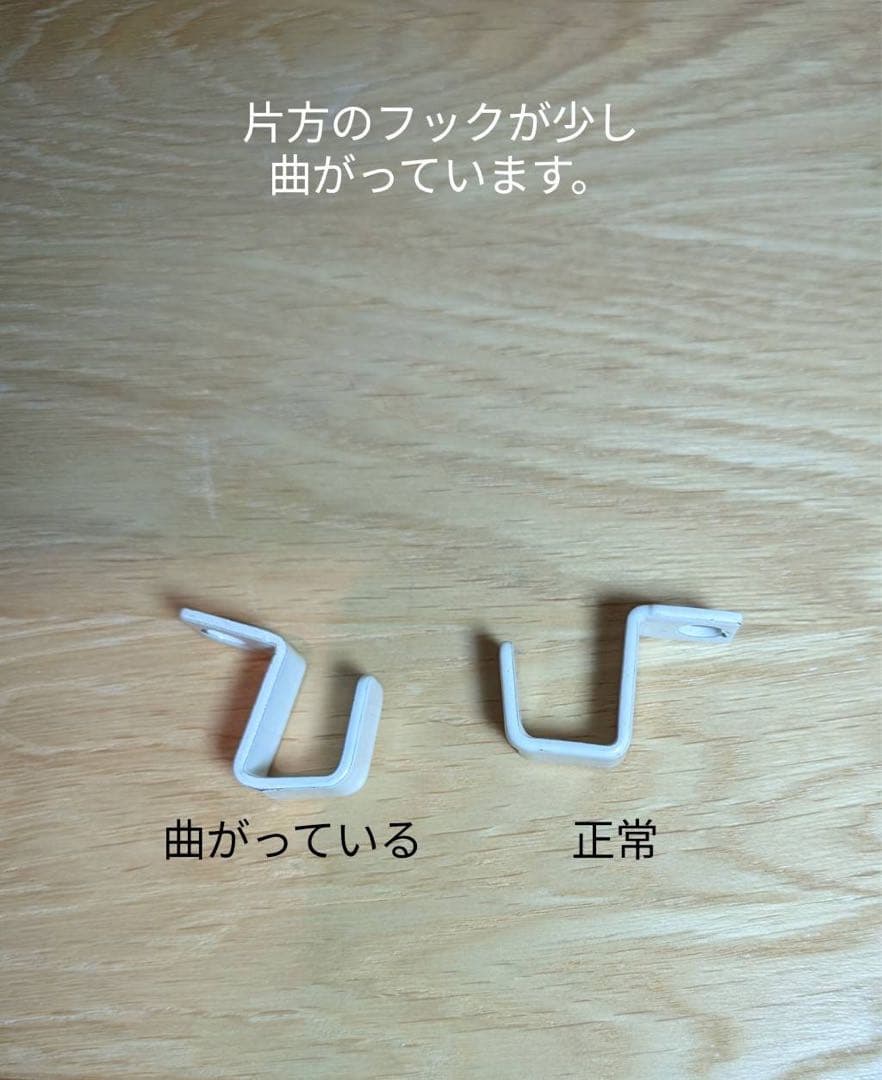■送料込■無印 木製デスク パイン材 作業台 テーブル 学習机 デスク 勉強机