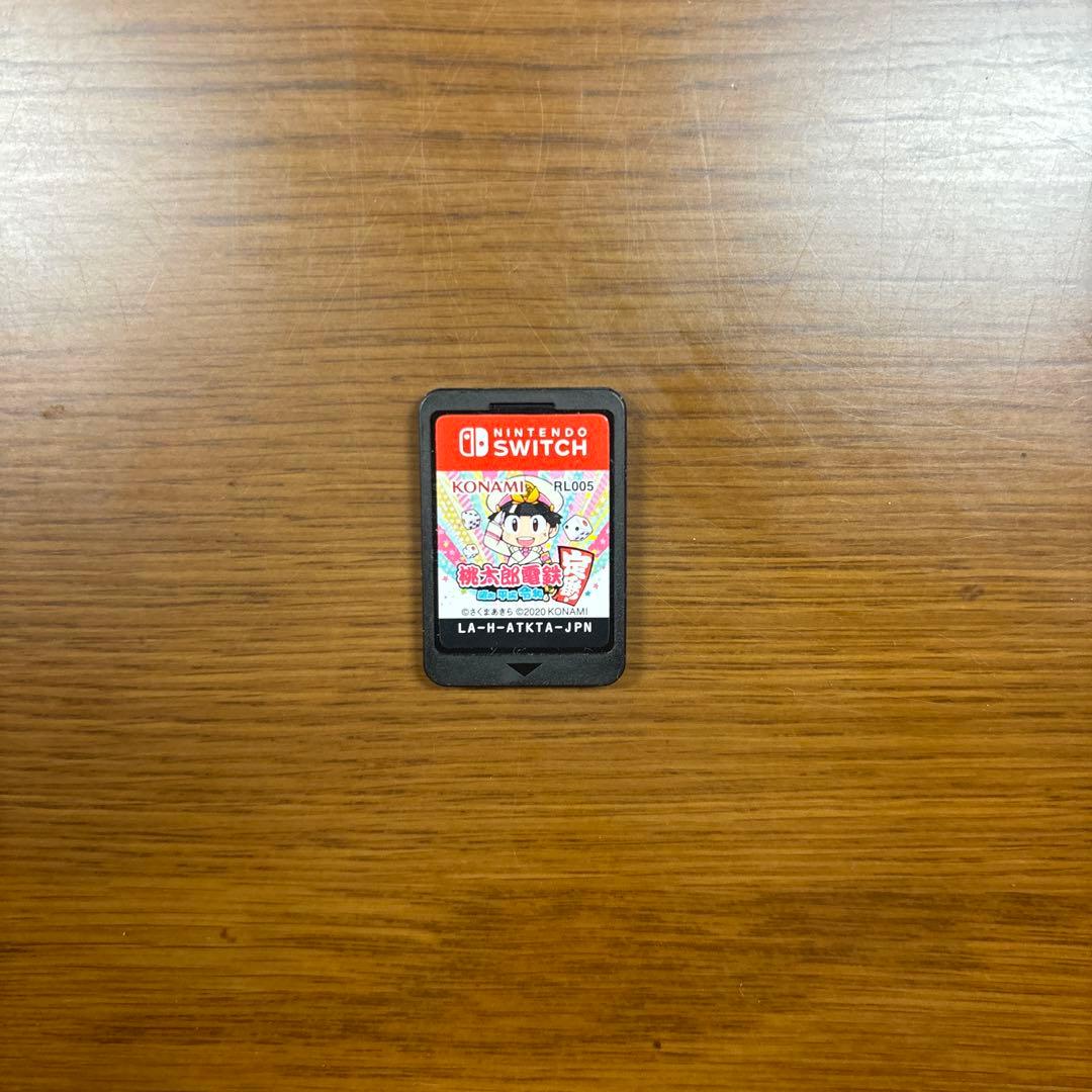 最終値下げ Switchソフト スマブラ、マリカ、ポケモン、桃鉄、アソビ大全