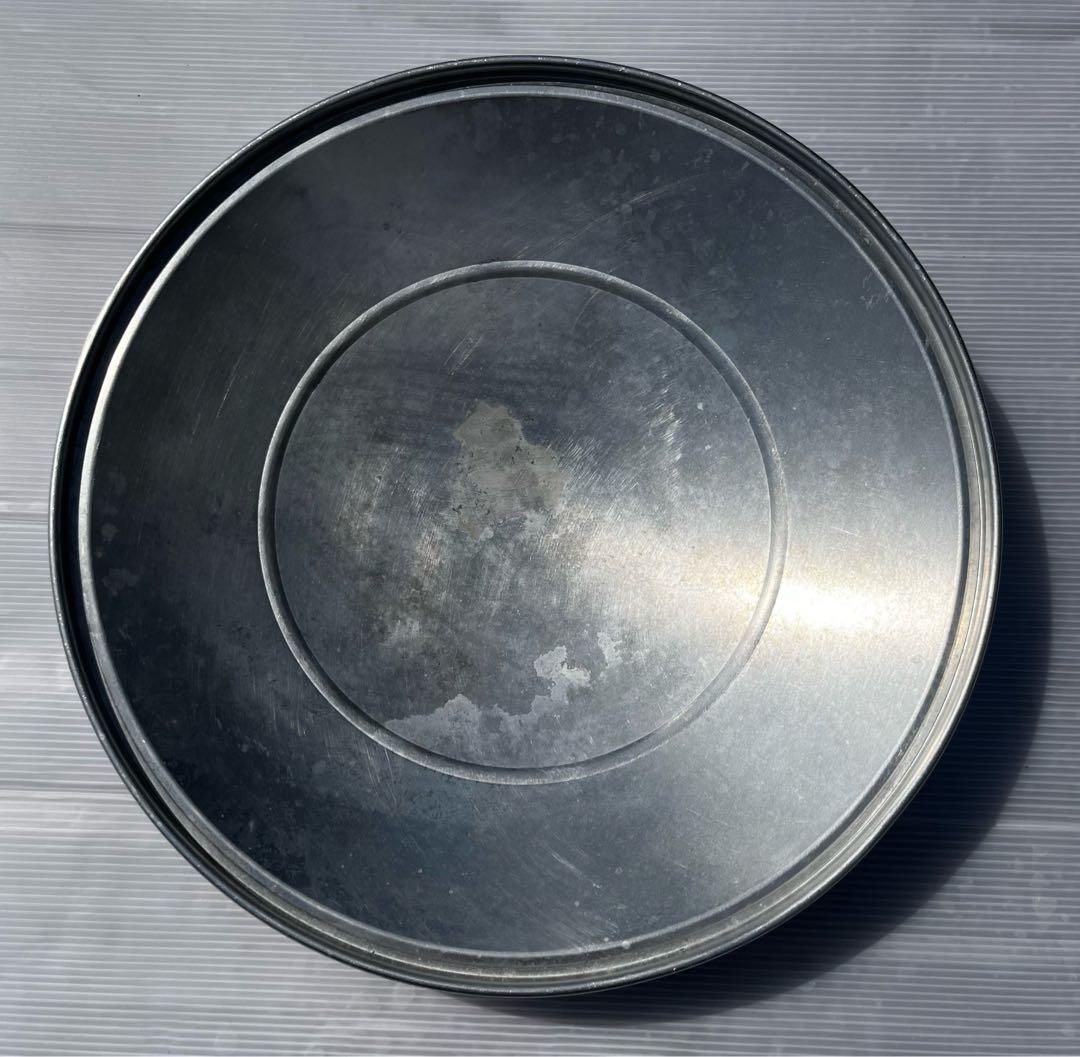 Weber ウェーバー　バーベキューグリル　直径57cm　ブラック