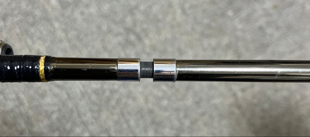 シマノ 海攻 マダイ リミテッド S270