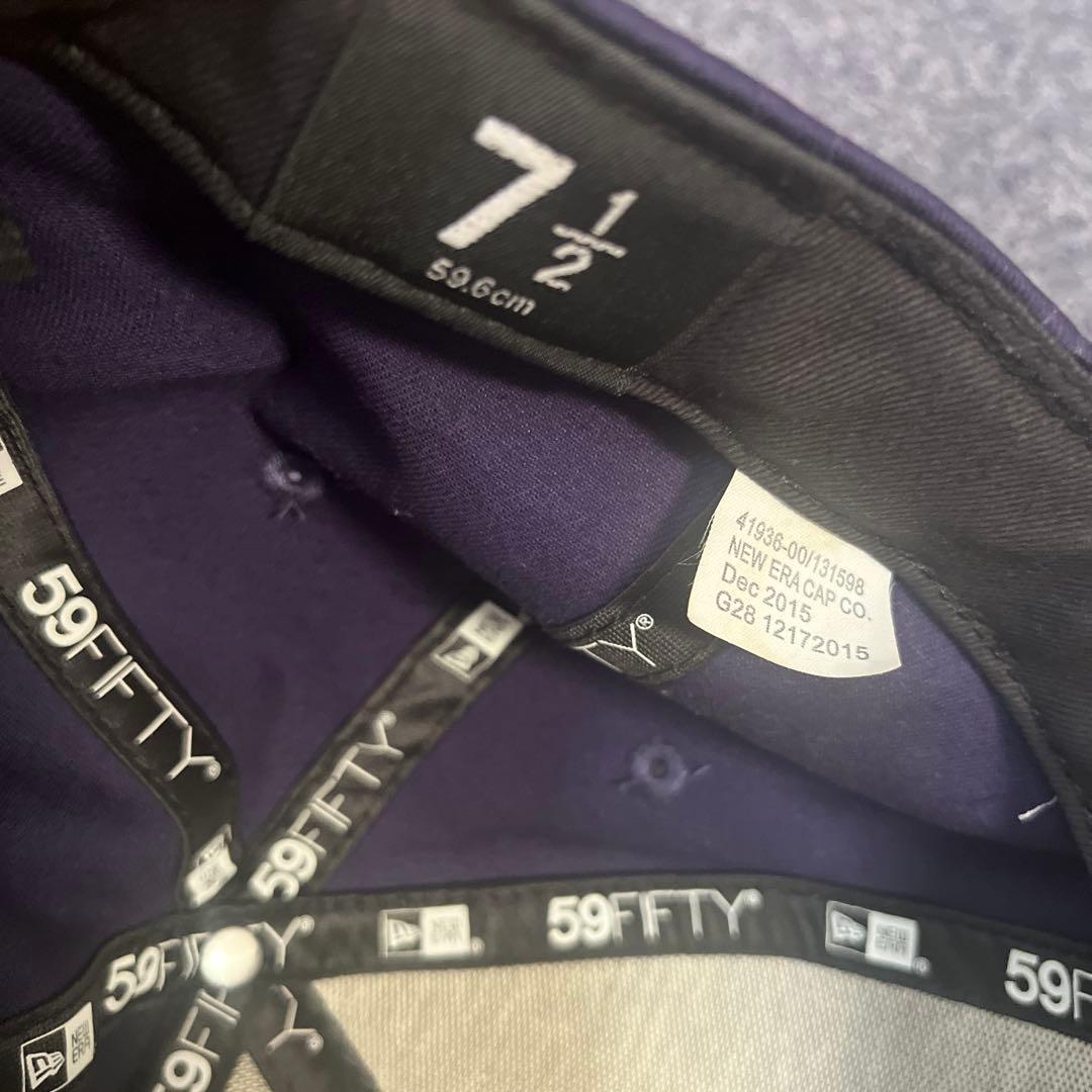 STUSSY neコラボ