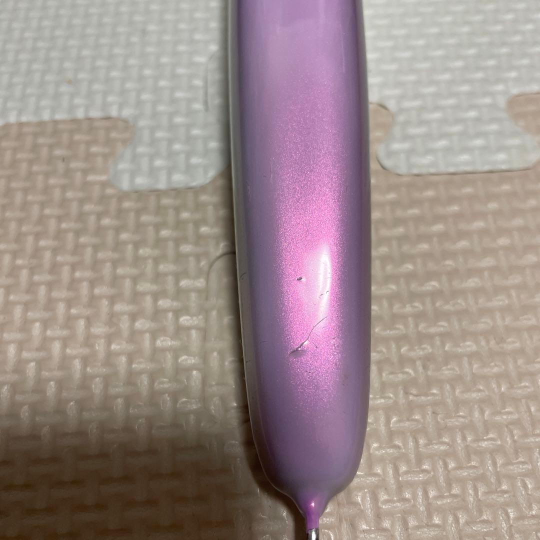 パドルベイト190 ローカルスタンダード　カーペンター