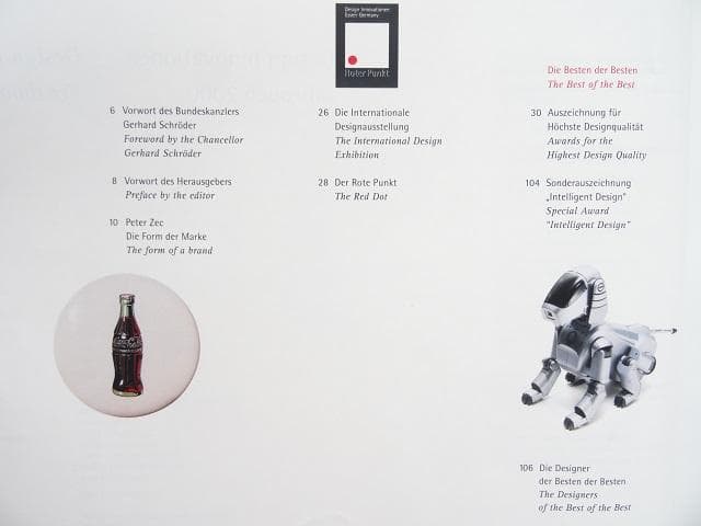 洋書◆プロダクトデザイン写真集 2000 本 インテリア 家具 キッチン