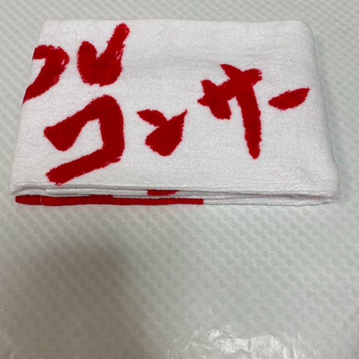 KinKi Kids KinKi you DVD〈初回生産限定盤4枚組✴︎おまけ付