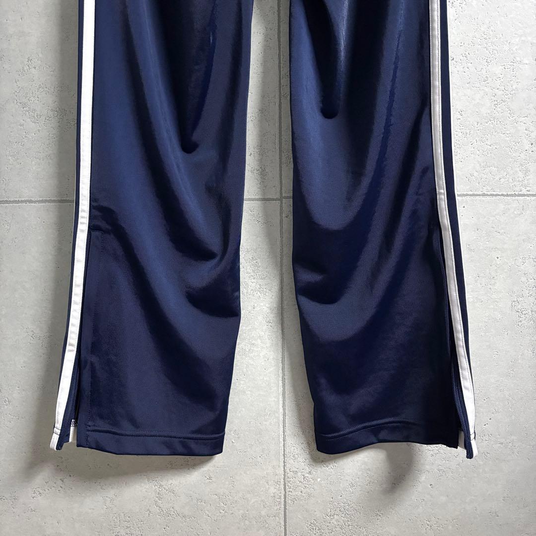 adidas FIREBIRD TP ファイヤーバード トラックパンツ XS