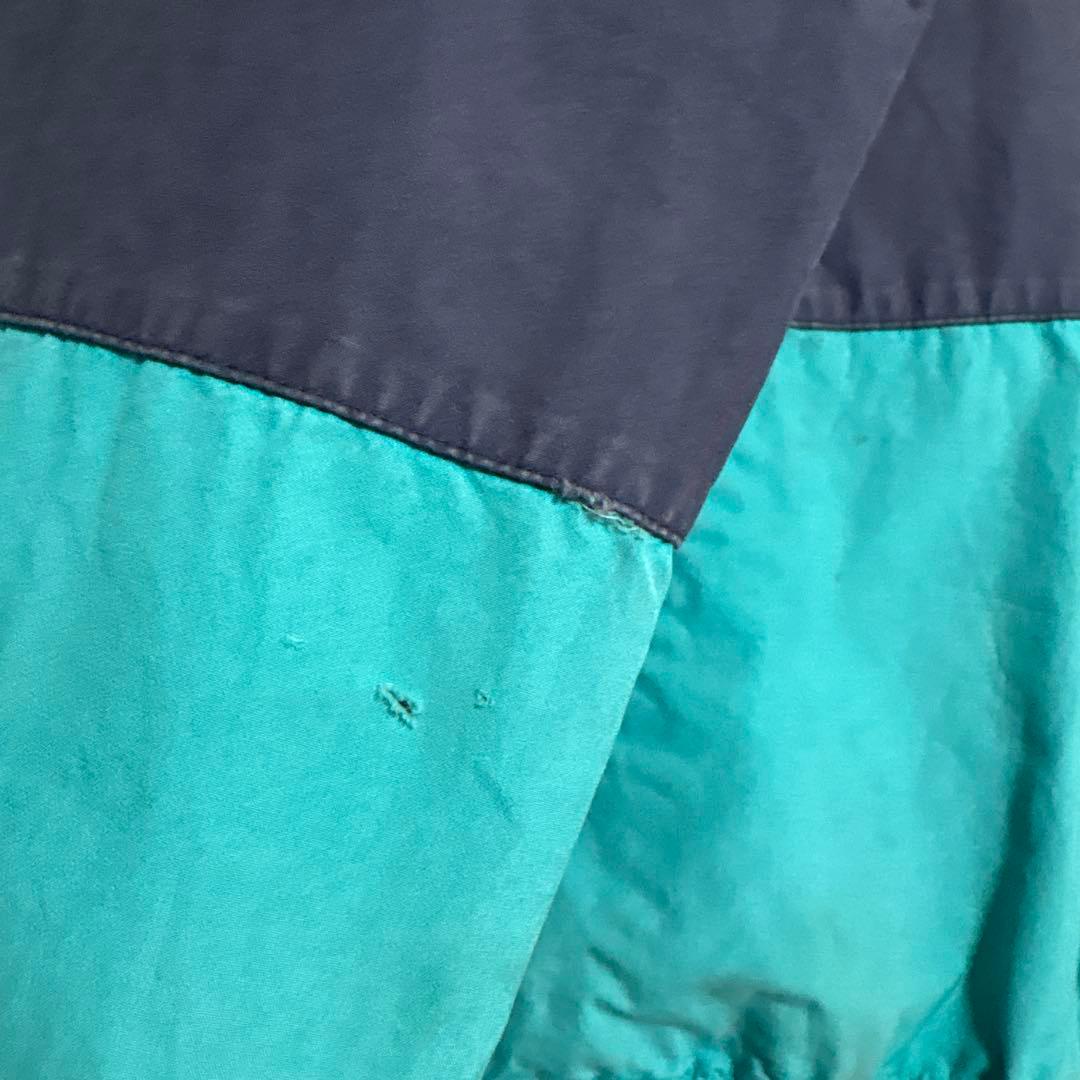 Polo by Ralph Lauren ストライプジャケット