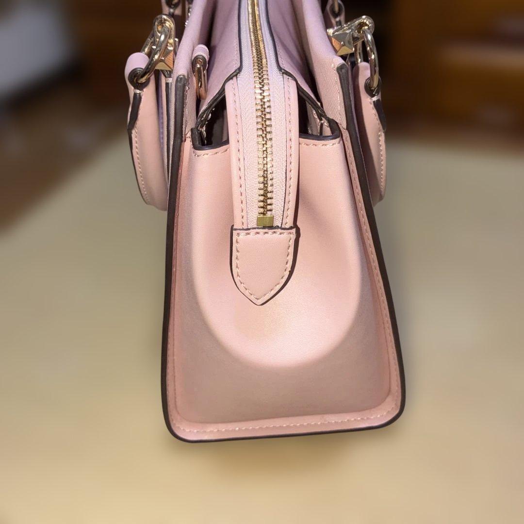 MICHAELKORS マイケルコース　バッグ