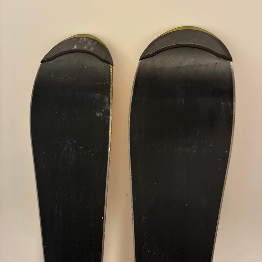 HEAD　big easy CL　150cm