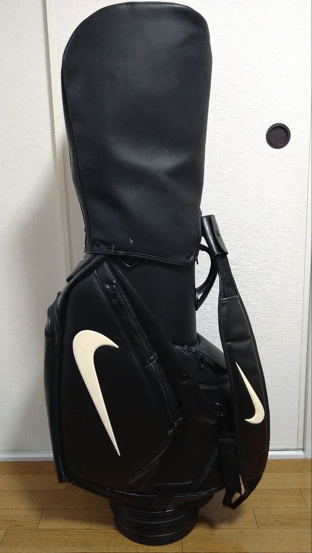 NIKEGOLF　ナイキゴルフ　クラブセット　14本