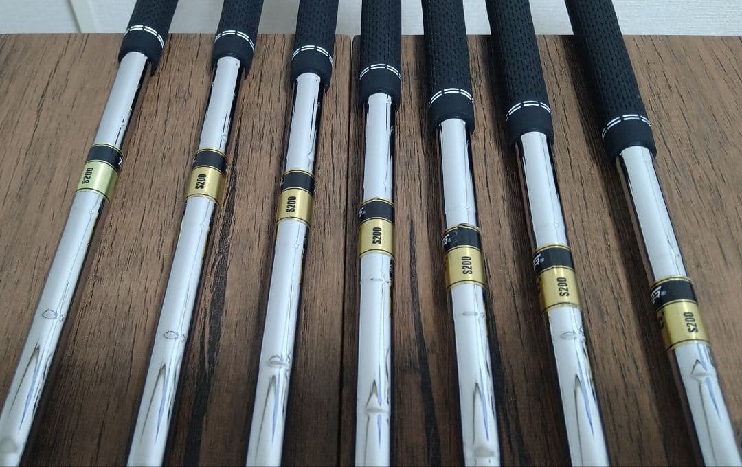 NIKEGOLF　ナイキゴルフ　クラブセット　14本