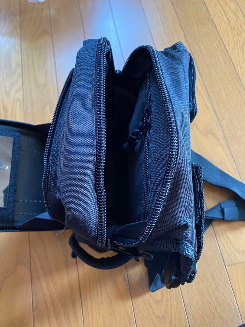 スクイッドマニア　ヤマシタ　エギセット　ランガンバック付き