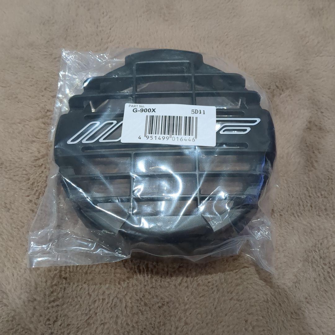 IPF 900XLS LEDライトセット　 新品・未使用品