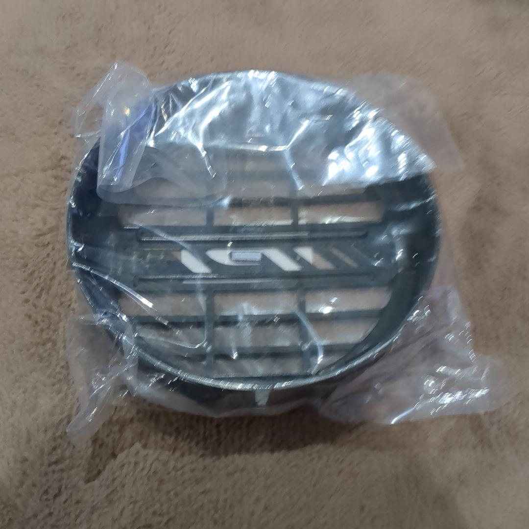 IPF 900XLS LEDライトセット　 新品・未使用品
