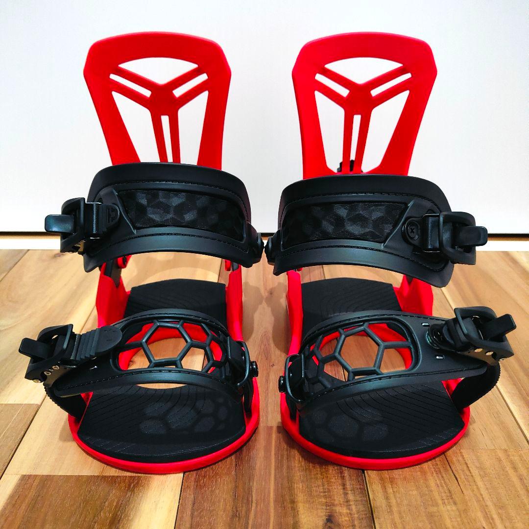 新品 UNION ユニオン FLITE PRO フライトプロ Sサイズ