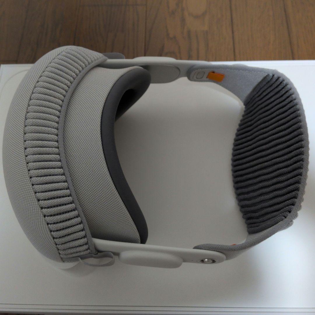 Apple Vision Pro 容量1T（全揃）