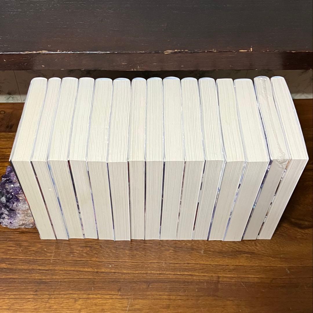 非全巻　86 エイティシックス　1〜14巻 + Alter 1巻