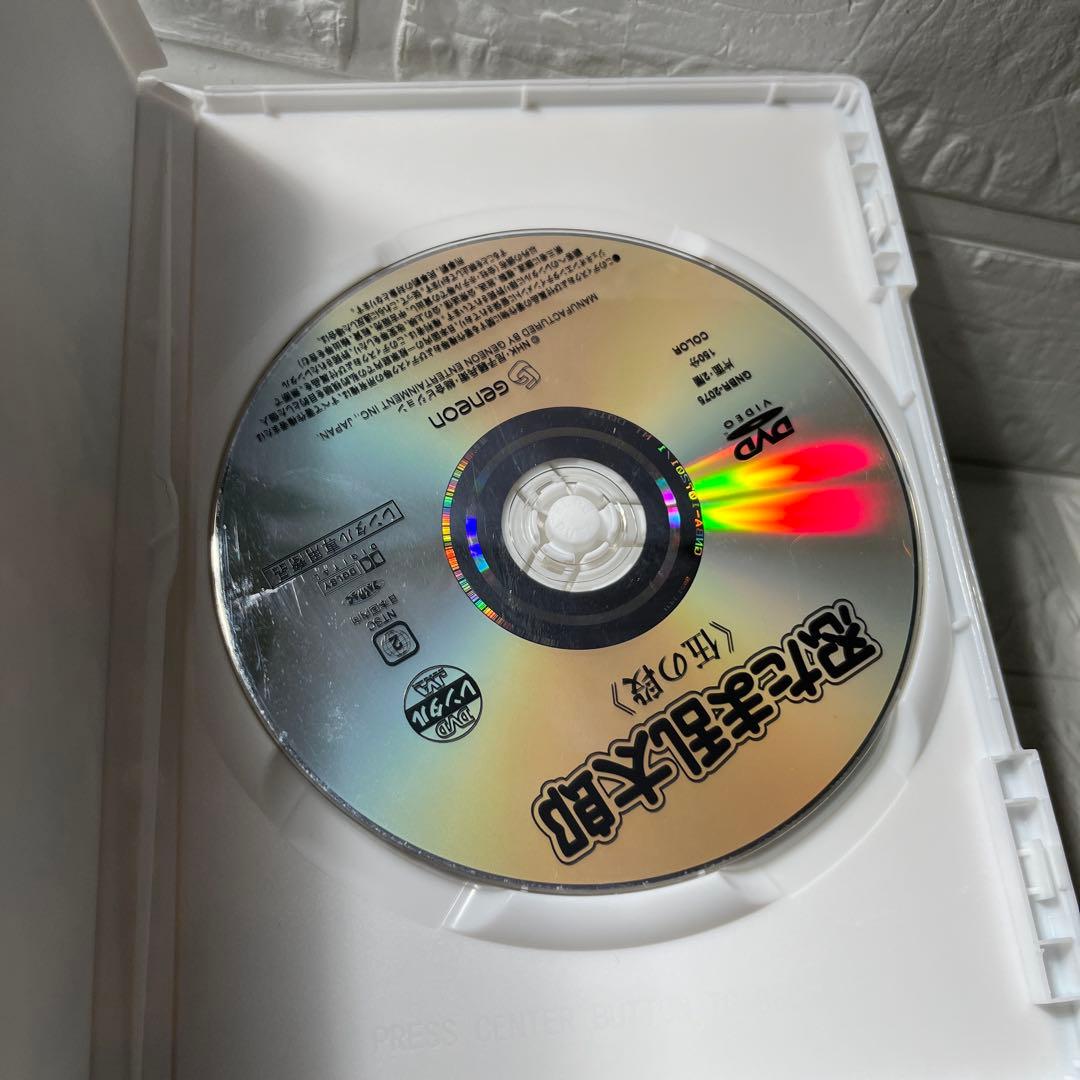 忍たま乱太郎第1シリーズ全巻セットDVD レンタルアップ