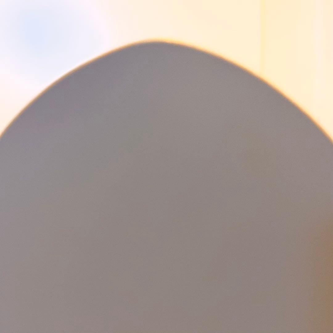 サロモン　SALOMON HPS 22-23 WOLLE FISH 157