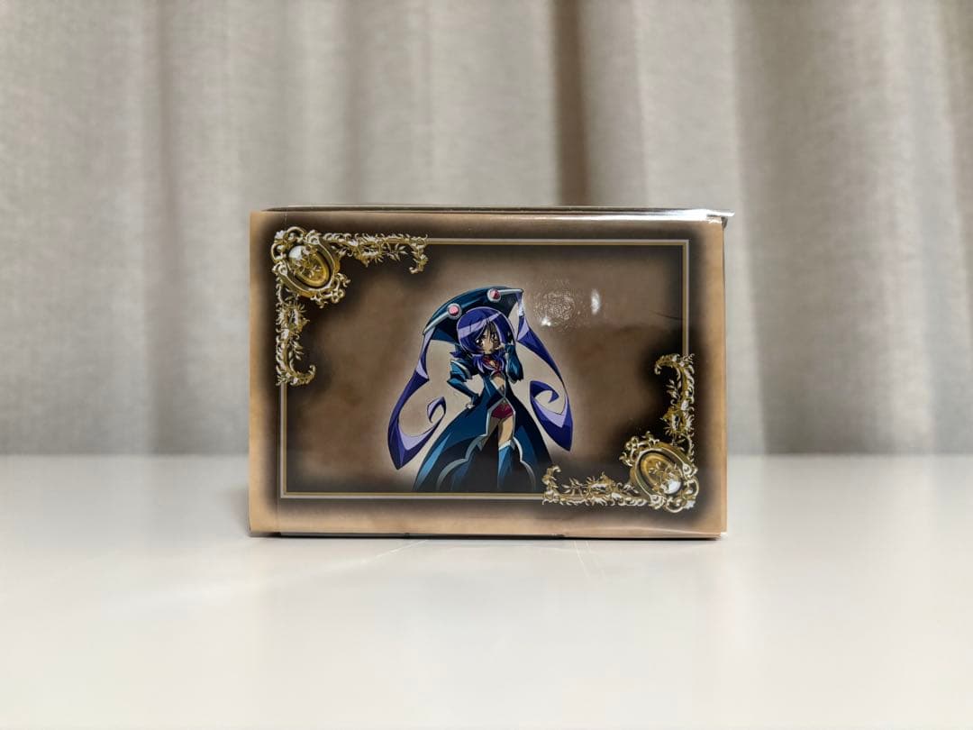 バトルスピリッツ サーガブレイヴ プレミアム神話ＢＯＸ