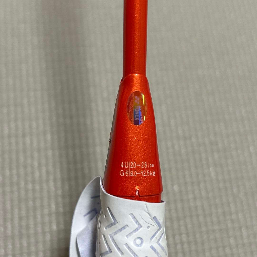 アストロクス 77 PRO プロ ASTROX 88D 99 100