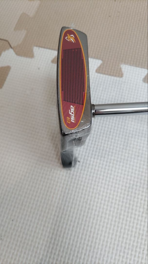 TaylorMade クラブセット ホワイト/ブラック☆新品未使用