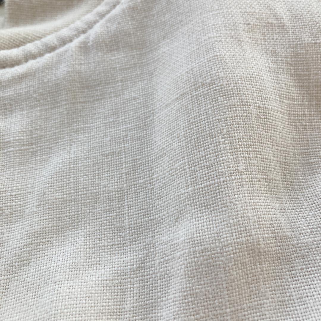 Polo by Ralph Lauren タンカーJKT　リネン