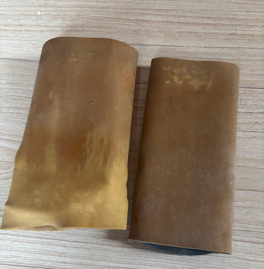 【正規品・元箱付】バレエフットストレッチ 木製 甲出し 補助具 フルセット