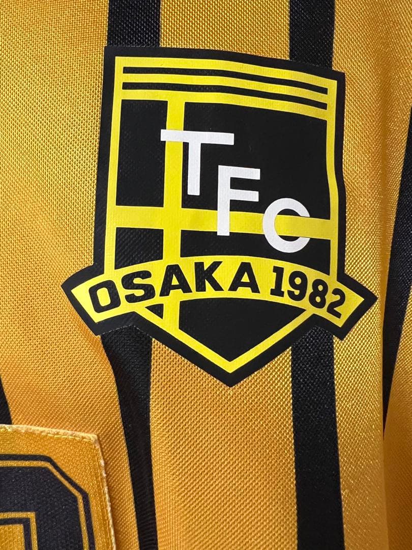 サッカー　高校　東海大仰星　　日本代表　ユニフォーム　サッカー部　静学　東海大