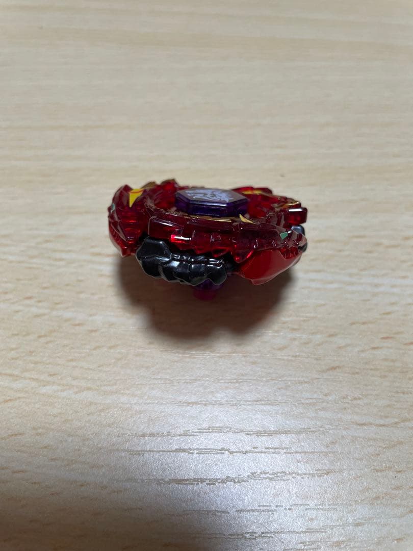 ベイブレードメタルファイト　まとめ売り