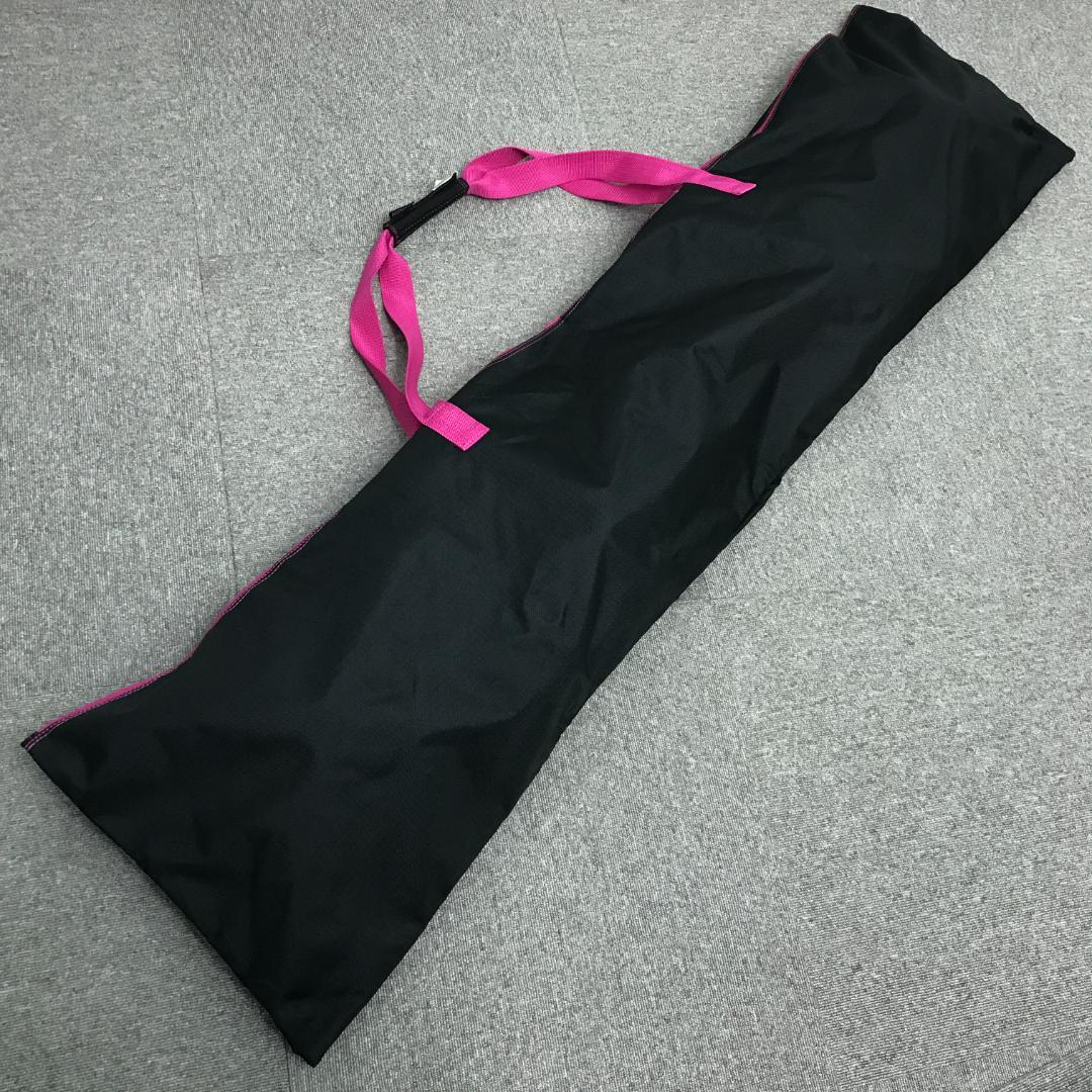 11万セット■状態良■WAX済■ボード ビンディング ブーツ ケース 女性 子供