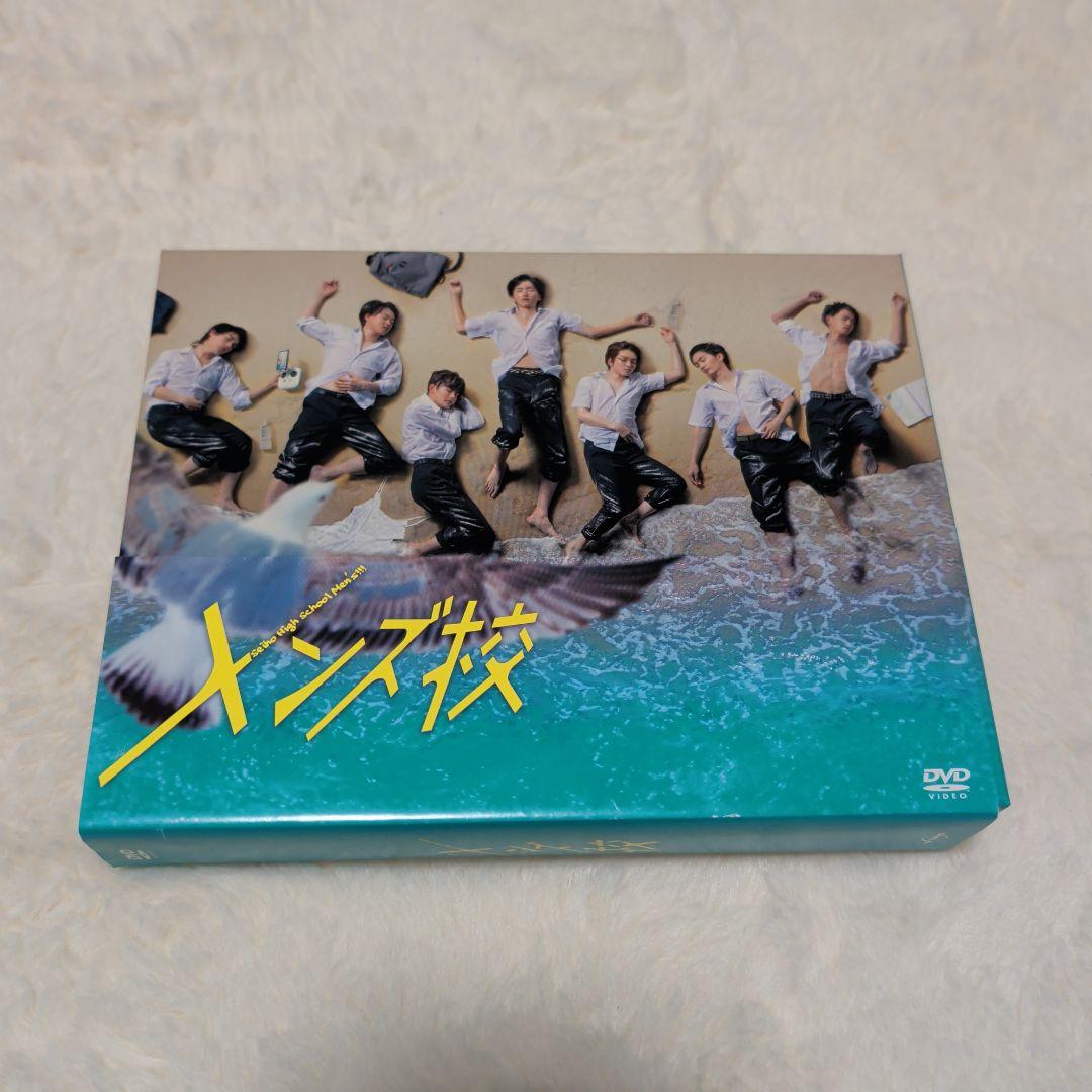 【まとめ売り】なにわ男子　シングル　アルバム　CD・Blu-ray　メンズ校