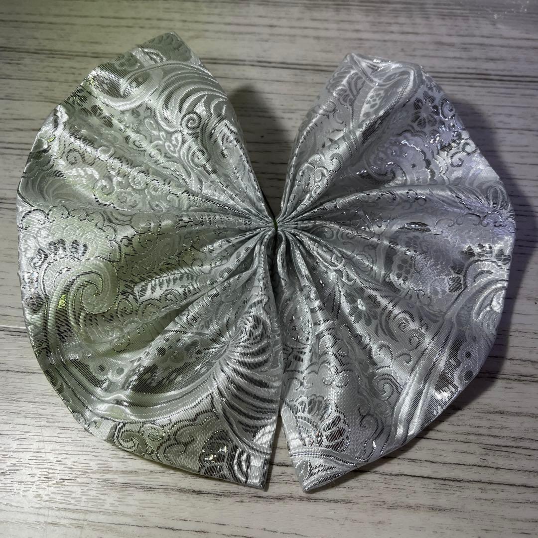 おとは