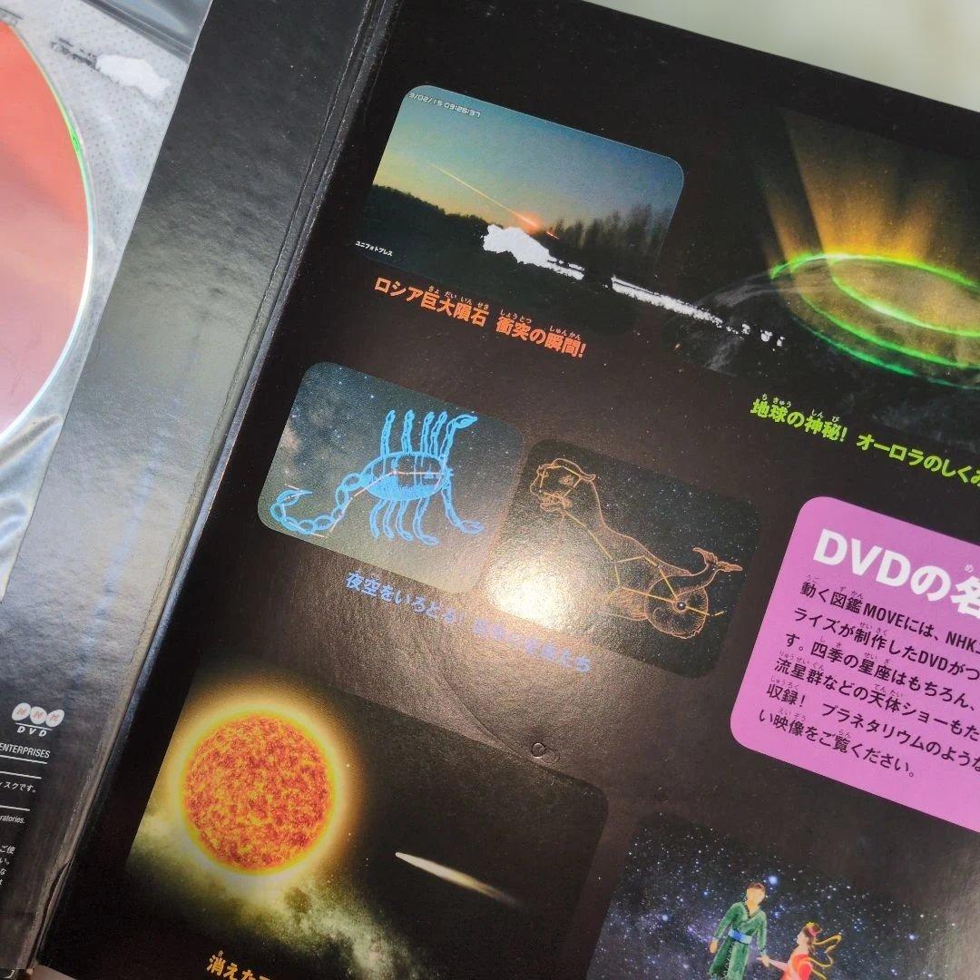 星と星座