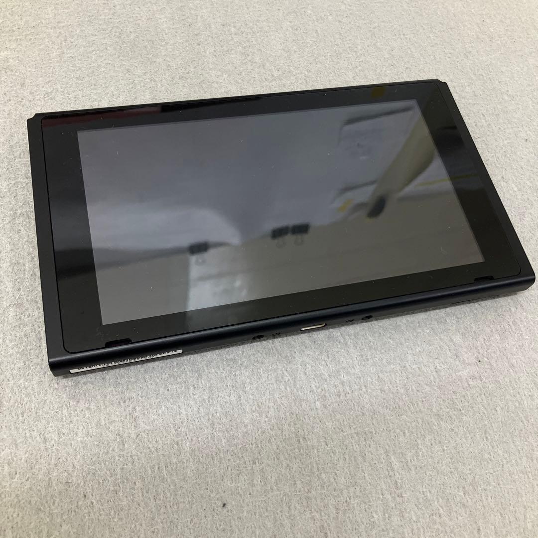 GD1135 Nintendo Switch本体