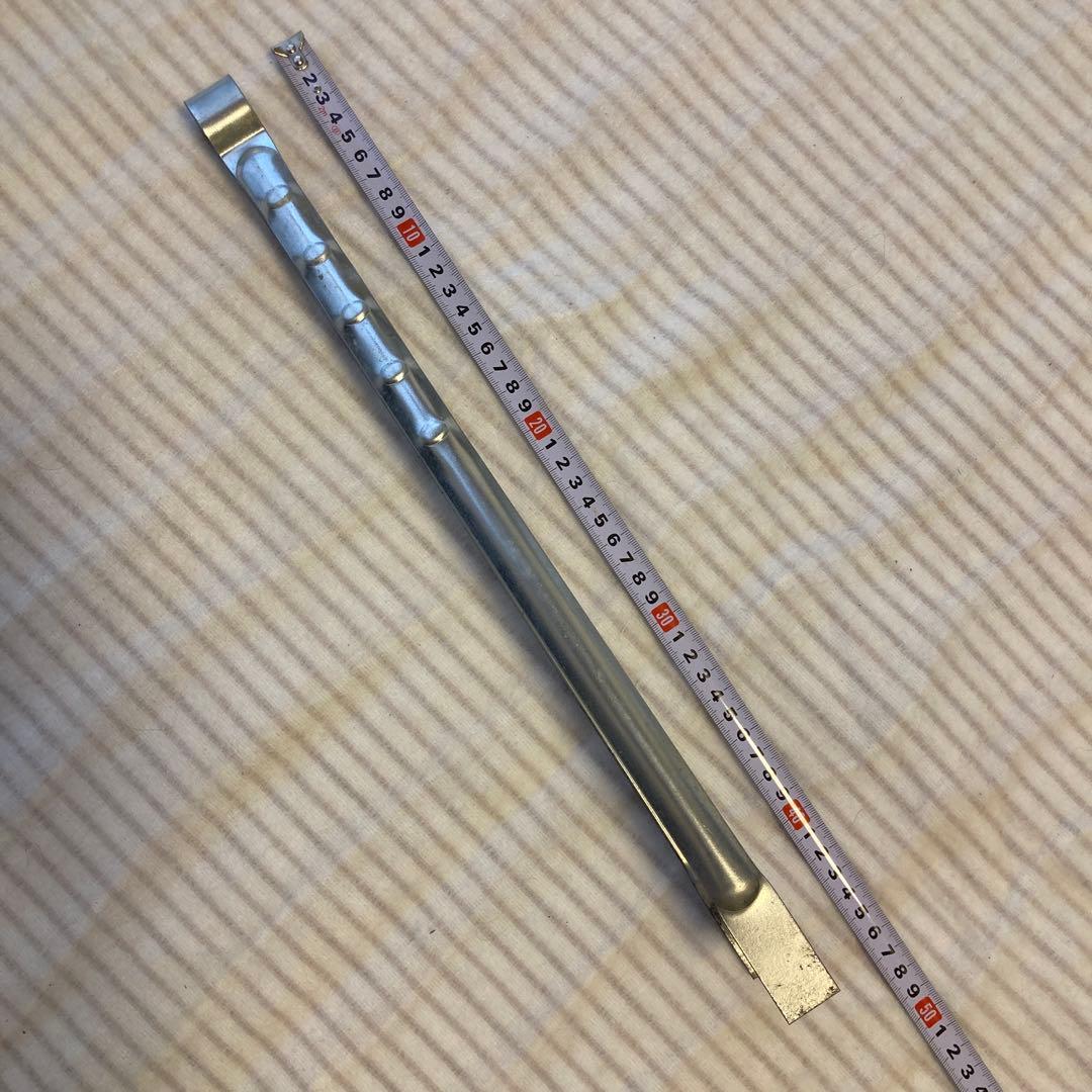 Coleman バーベキューコンロ グリル 2way　グリーン　6～7人