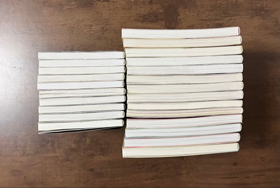 【希少品】リラックマ生活＋4クママンガ＋関連本24冊セット　コンドウアキ