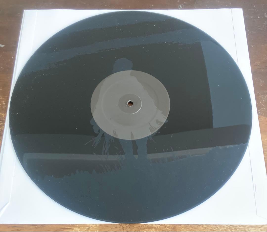■稀少アナログ高音質2LP■NEIL YOUNG / ニールヤング ■Harve