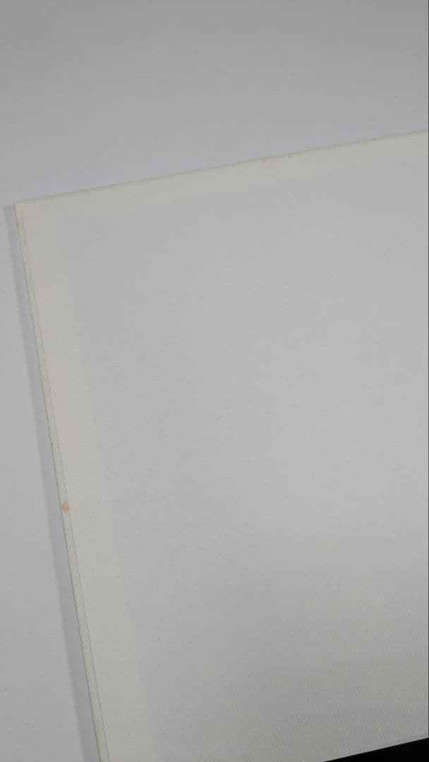 Between the Lights 松田敏美