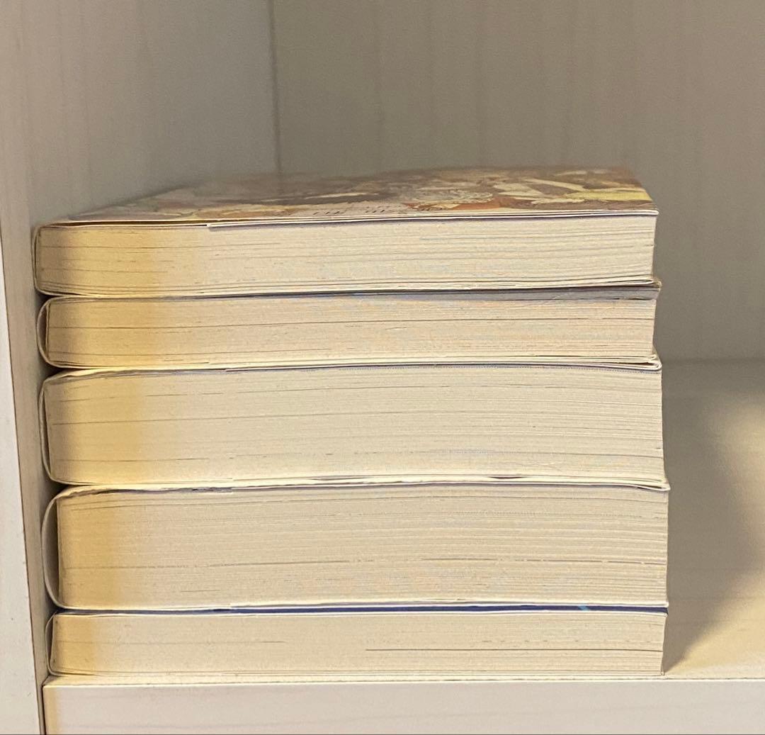 とある魔術の禁書目録1-22、新約1-19巻、劇場版特典小説、他4冊