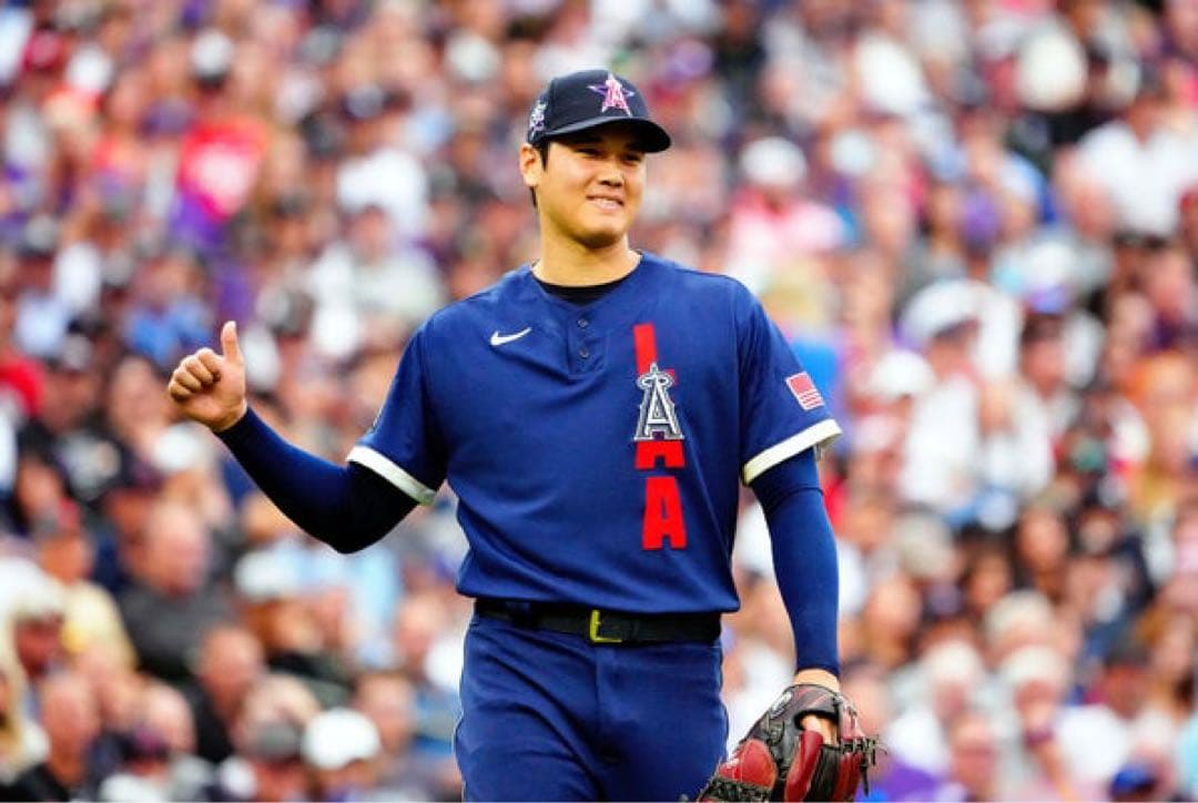 MLB オールスター　ヤンキース　キャップ　ニューエラ　7 5/8 60.6