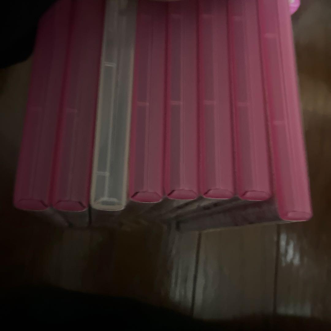 ドキドキプリキュア　全巻セット